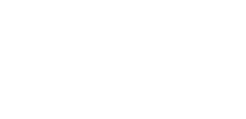 Chic Nails & Head Spa