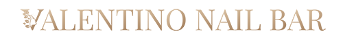 Valentino Nail Bar